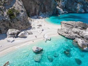 Drommire a s'Accodoro img44