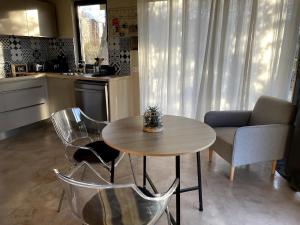 Appartements Villa stipa : photos des chambres