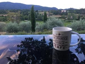 Appartements Villa stipa : photos des chambres