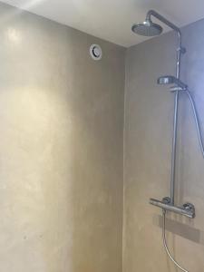 Appartements Villa stipa : photos des chambres