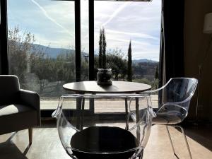 Villa stipa