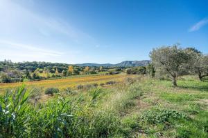 Appartements Villa stipa : photos des chambres