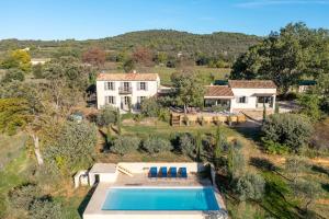 Appartements Villa stipa : photos des chambres