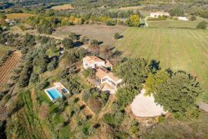 Appartements Villa stipa : photos des chambres