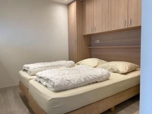 Apartment in Groede near the Beach