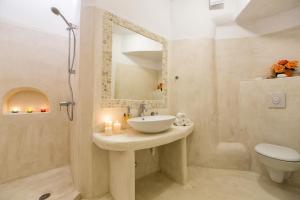 Yades Suites - Apartments & Spa Paros Greece