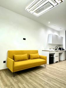 Valencia Veneta Calda