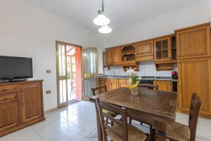 Agriturismo SantAdriano