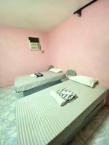 Quickstay Casita 2