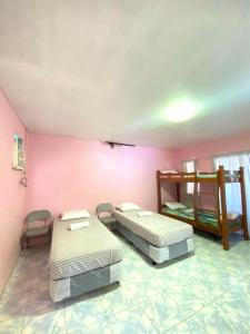 Quickstay Casita 2