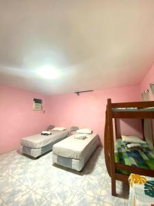 Quickstay Casita 2