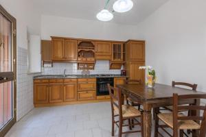 Agriturismo SantAdriano