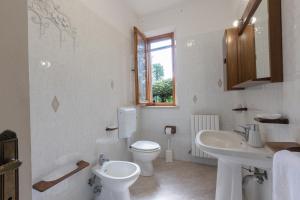 Agriturismo SantAdriano