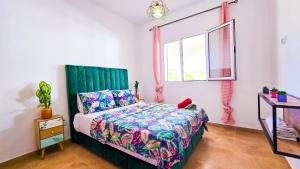 Great stay at BELLA VISTA CaboNegro