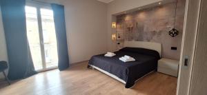 Suite Room Funai Gold