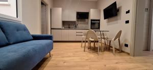 Suite Room Funai Gold