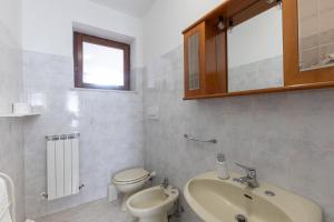 Agriturismo SantAdriano