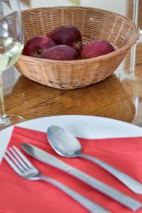 OTA Sync Testing - 2BD Bugibba Penthouse