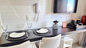 Laguna 1412 - Moderno e Funcional