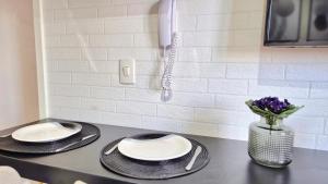 Laguna 1412 - Moderno e Funcional