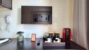 Laguna 1412 - Moderno e Funcional