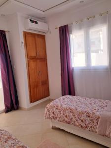 Superbe villa familiale avec piscine privée