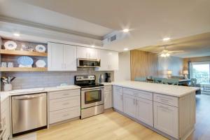 El Matador 146 - FREE TICKETS!! Your stay includes free tickets to many area attractions!