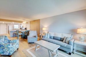 El Matador 146 - FREE TICKETS!! Your stay includes free tickets to many area attractions!