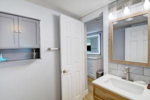 El Matador 146 - FREE TICKETS!! Your stay includes free tickets to many area attractions!