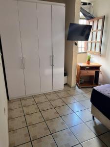 Casa com piscina no Mirante para o São João