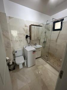 ALMAR LUXURY RESIDENCE Studio 607 B2
