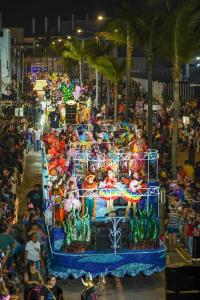 Affordable Luxury 3BR The BEST Cozumel has to offer it is The LANDMARK