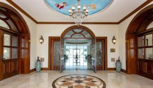 Affordable Luxury 3BR The BEST Cozumel has to offer it is The LANDMARK