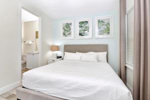 Making Memories Villa Near Disney With Margaritaville Resort & Island H20 Access - 8115Cp