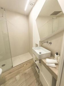 Art & Garden Gemelli - Metro A - Vaticano