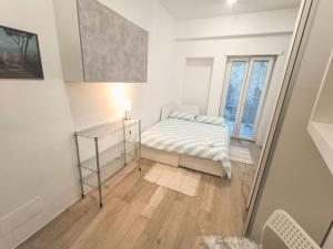 Art & Garden Gemelli - Metro A - Vaticano