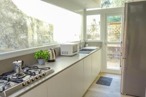 Art & Garden Gemelli - Metro A - Vaticano