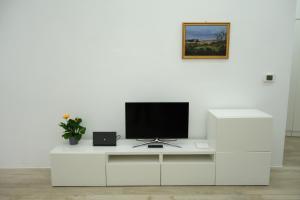 Art & Garden Gemelli - Metro A - Vaticano