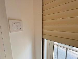 Studio Vieux-Nice climatisé: charme commodités