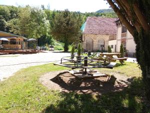 Maisons d'hotes Best Price #B 