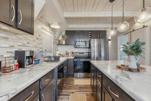 Nekoosa Albatross A-Frame