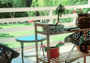 Blue Paradise - Gjiri i Lalezit