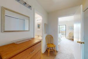 Rustic Harbor Unit I