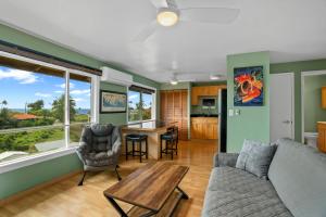 Kauai Hale Kahanalu 8 by Coldwell Banker Island Vacations - 3hvězdičkové hotely ve městě Koloa