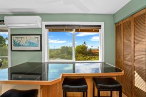 Kauai Hale Kahanalu 8 by Coldwell Banker Island Vacations