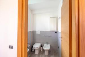 Villetta ai Pini by Venicevillas