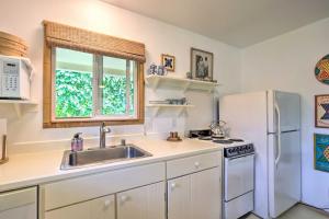 Kauai Hale Iki by Coldwell Banker Island Vacations