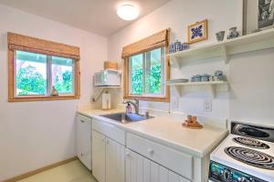 Kauai Hale Iki by Coldwell Banker Island Vacations