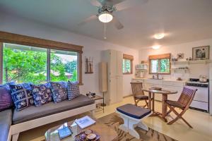 Kauai Hale Iki by Coldwell Banker Island Vacations