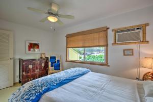 Kauai Hale Iki by Coldwell Banker Island Vacations